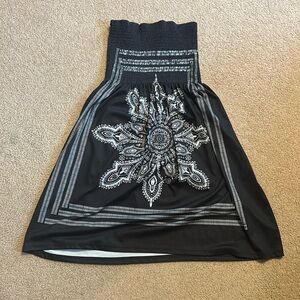 Sundress